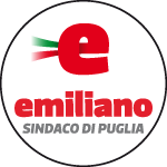 Emiliano