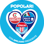 Popolari