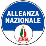 alleanza nazionale