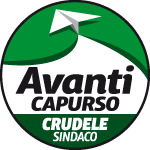 avanti-Capurso