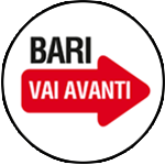 bari vai avanti copia