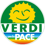 federazione dei verdi