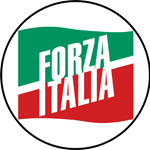 forza italia