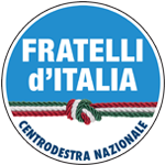 fratelli d'italia