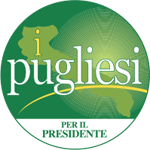i pugliesi