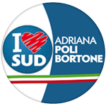 io sud