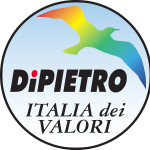 italia dei valori