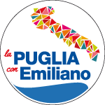 la-puglia-con-emiliano
