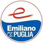 lista emiliano