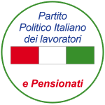 partito politico dei lavoratori italiani e dei pensionati copia2