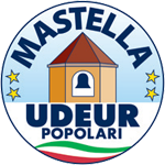popolari udeur