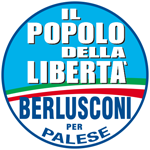 popolo della liberta