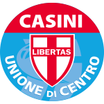 unione di centro