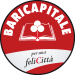 Bari-capitale