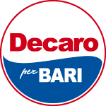 Decaro-per-Bari