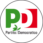 PD