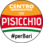 Pisicchio