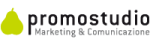 Logo-promostudio-web