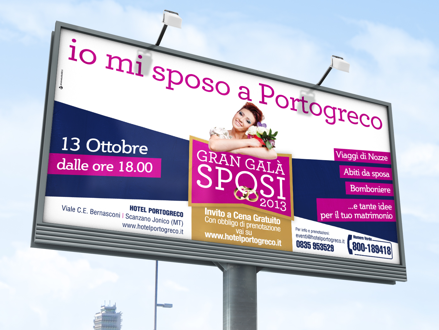 6x3-garn-gala-sposi