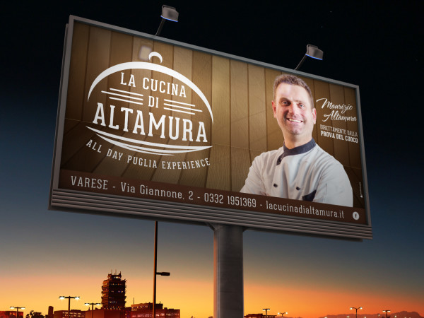 6x3-la-cucina-di-altamura