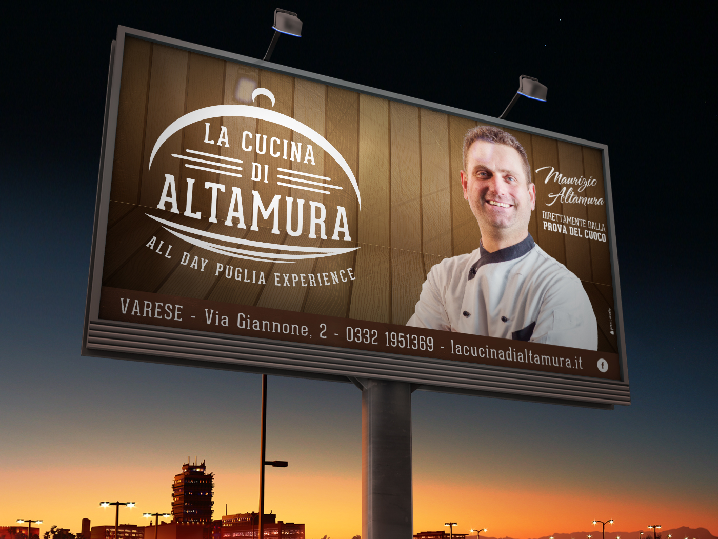 6x3-la-cucina-di-altamura