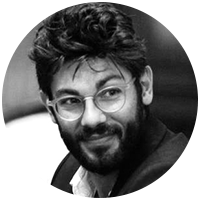 Riccardo