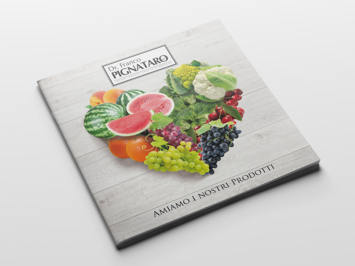 cover-Pignataro