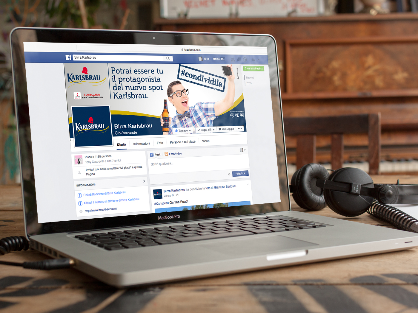 facebook-Karlsbrau
