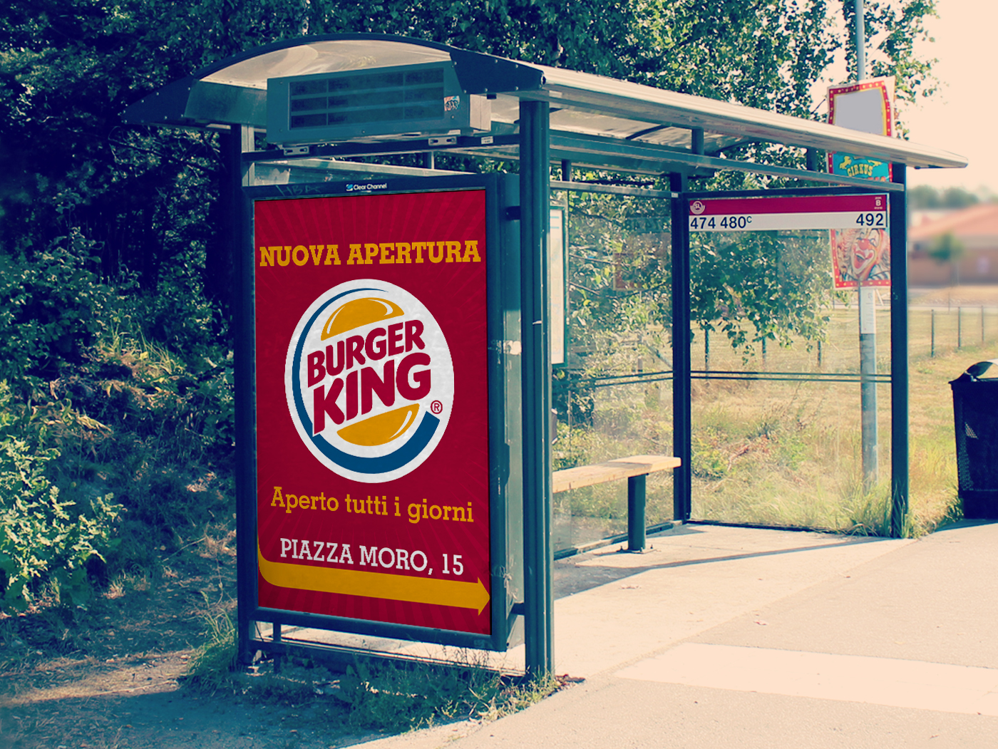 manifesto-burgher-king