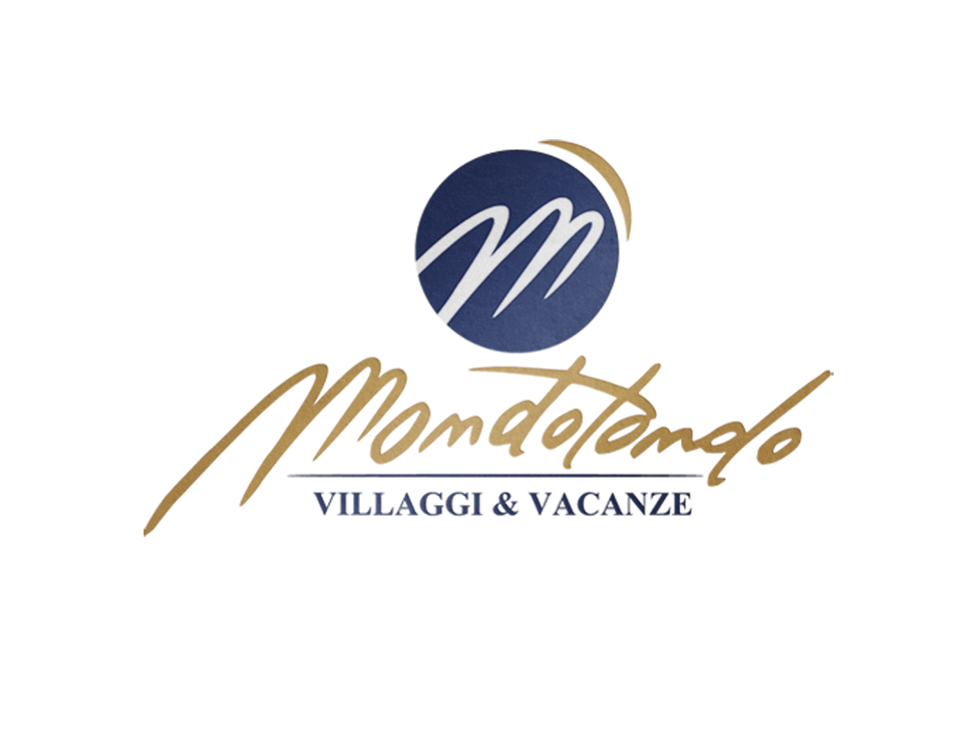 mondotondo-logo