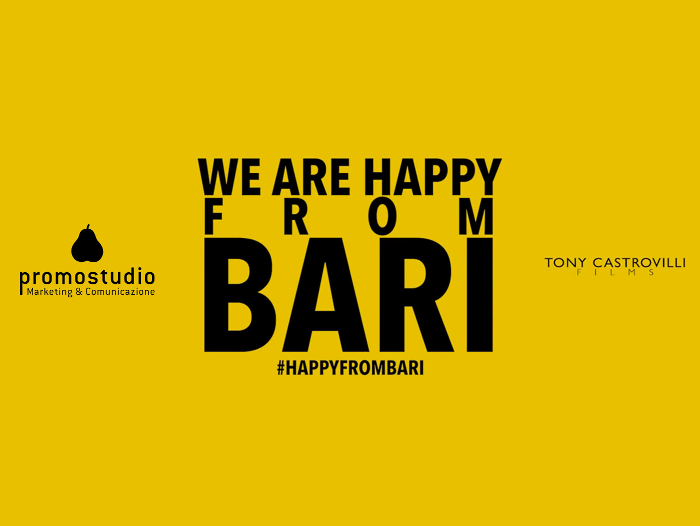 happy-from-Bari