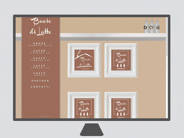responsive-bacio-di-latte-piccolo