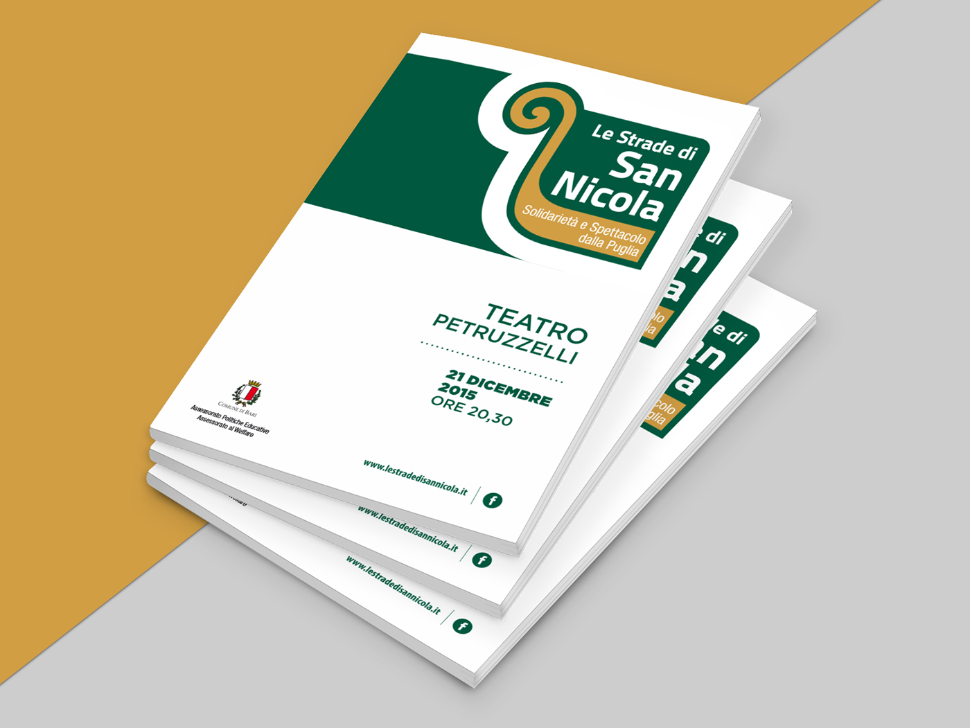 01Brochure-le-strade-di-san-Nicola
