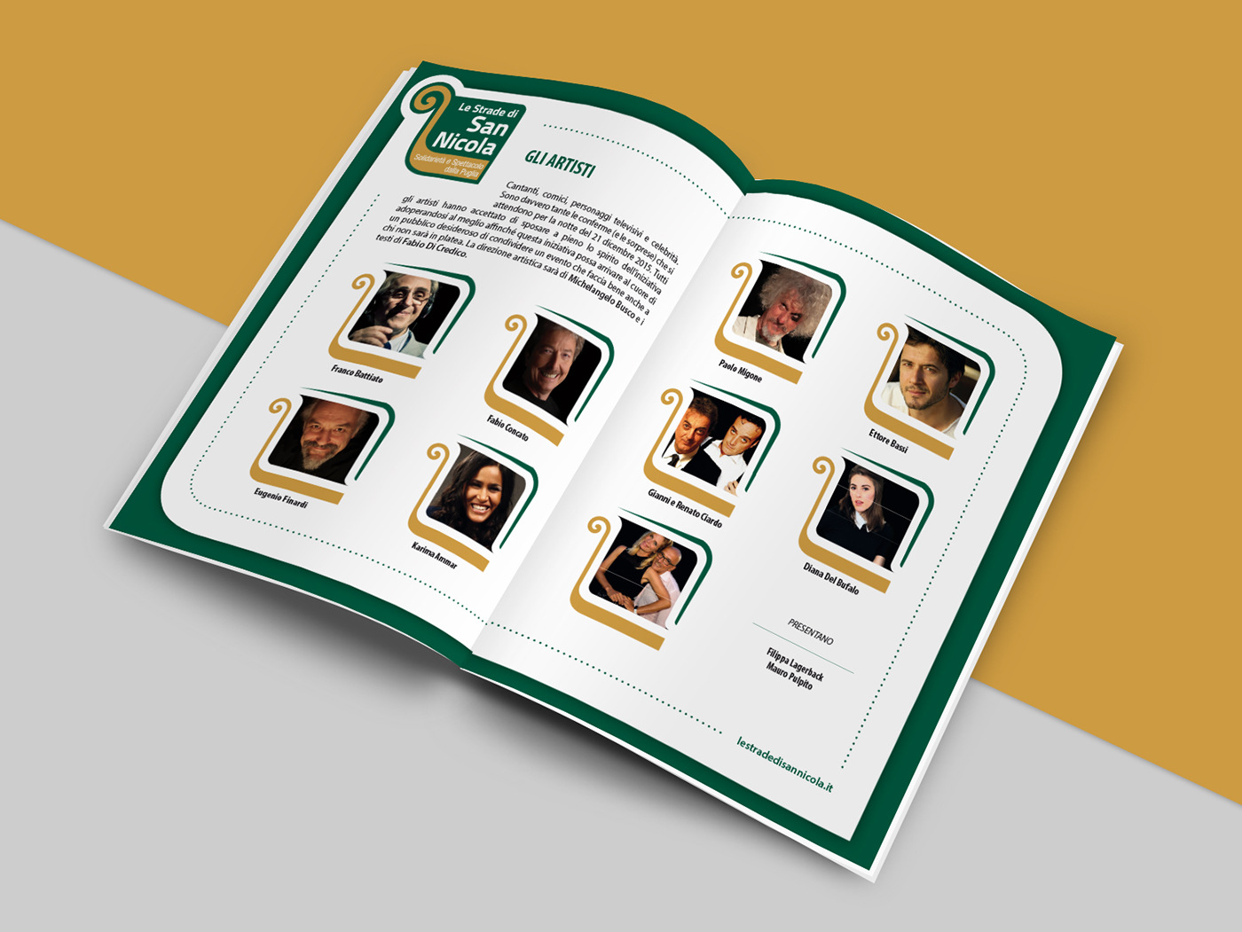 02Brochure-le-strade-di-san-Nicola