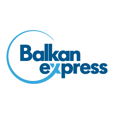 04_Balkan-Express