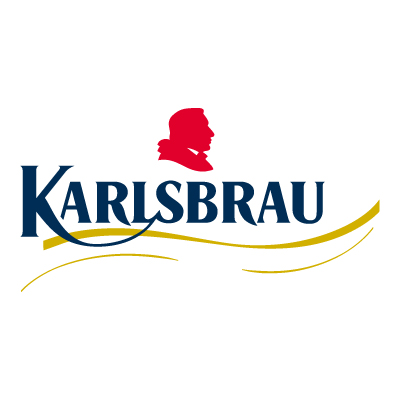 05_Karlsbrau