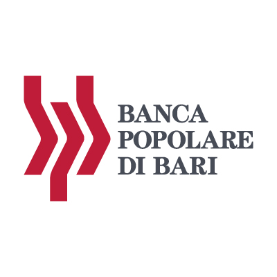 07_Banca-Popolare-di-Bari