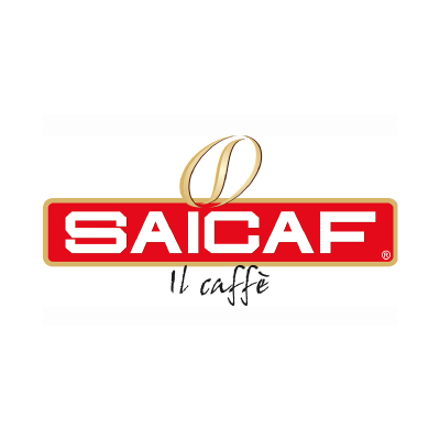 10_Saicaf