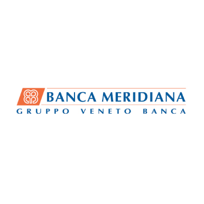 12_Banca-Meridiana