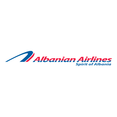 16_Albania-Airlines