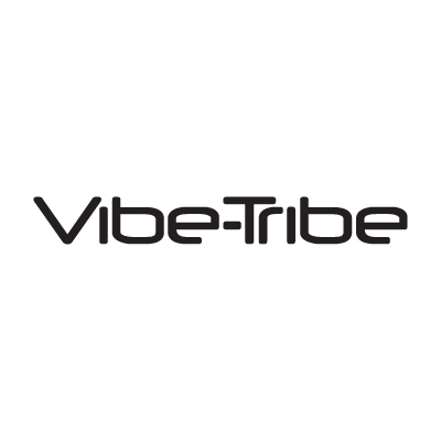 17_Vibe-Tribe