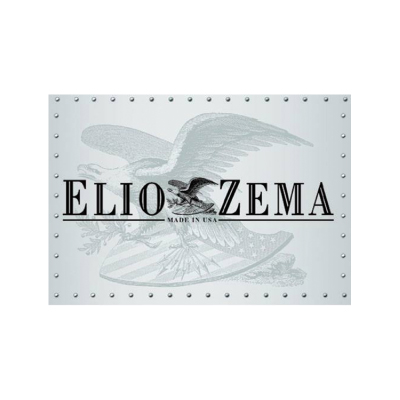 20_Elio-Zema