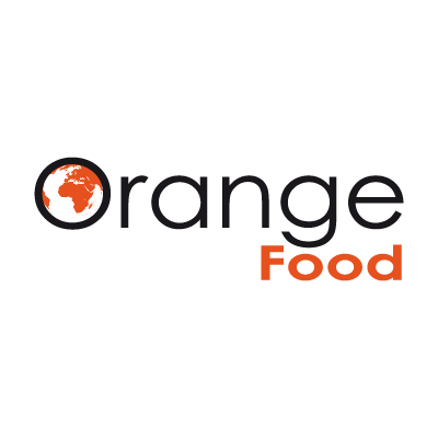 24_Orange-Food