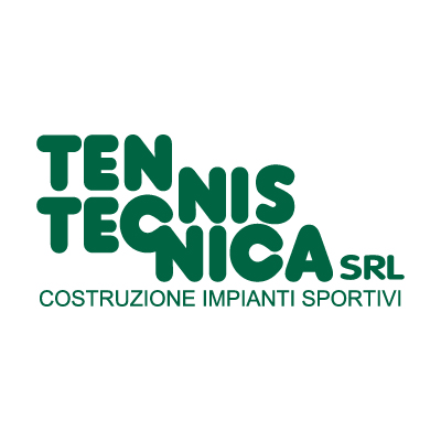 27_tennis-tecnica