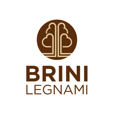 32_Brini-Legnami