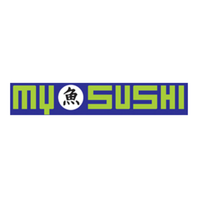 33_My-Sushi