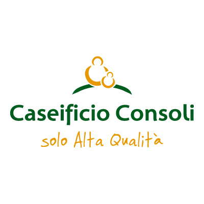 35_caseificio-Consoli