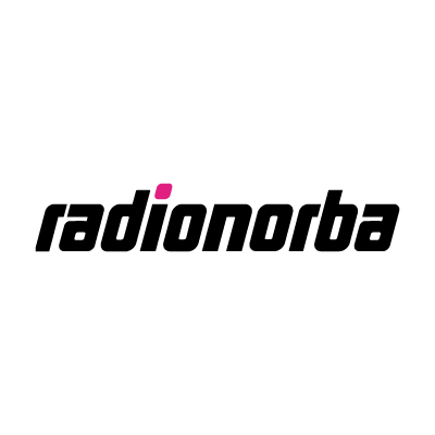 38_radionorba