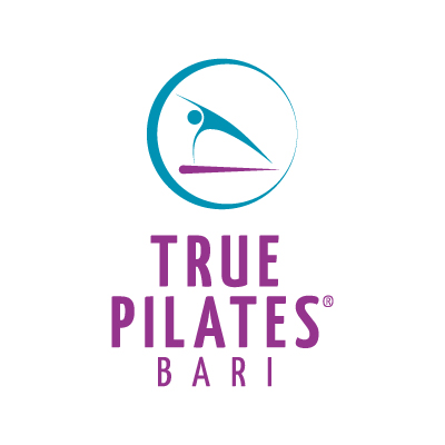 48_True-Pilates