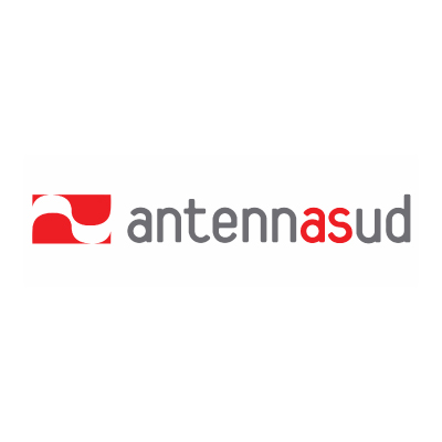 53_Antenna-Sud